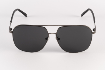 Preview: Jacques Lemans Sonnenbrille Acetat SG-026B Herren